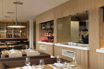 Melia Gavilanes 4* Cala Galdana (Menorca)