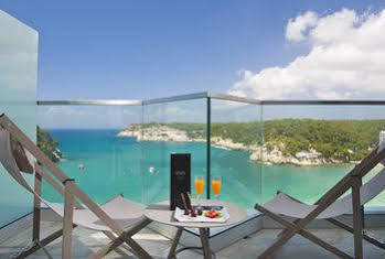 Melia Gavilanes Hotel 4*