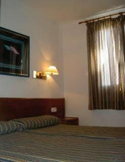 Sol Isla Apartment *