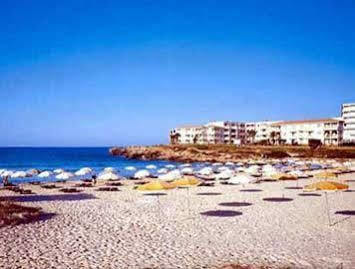 Grupotel Tamariscos Ciutadella (Menorca)