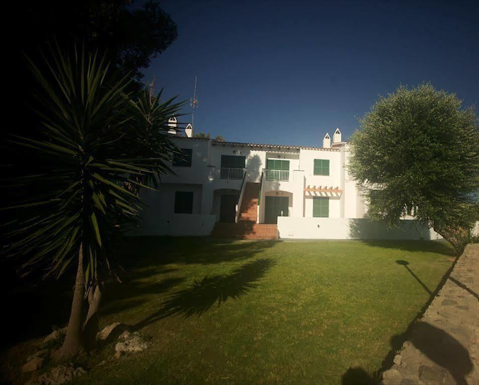 Apartamento Annabels