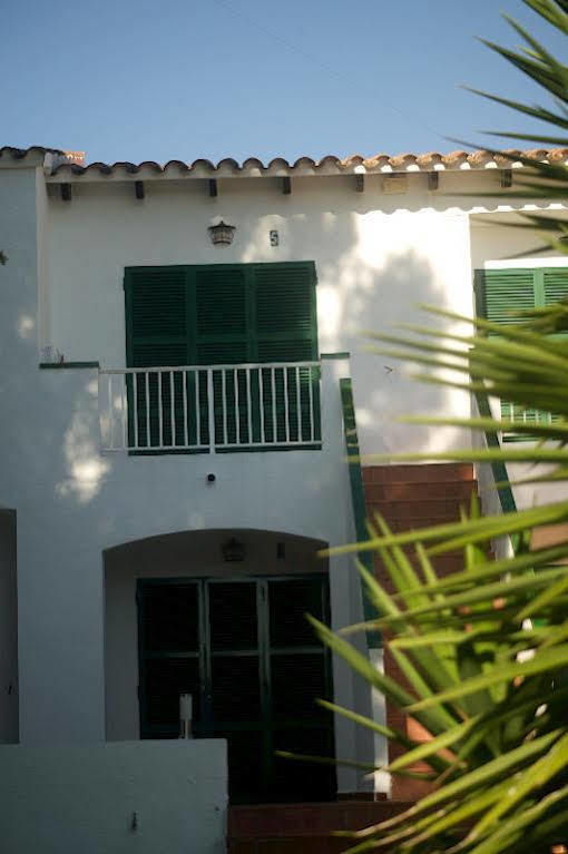 Apartamento Annabels