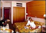 Palladium Menorca 4* Arenal d'en Castell