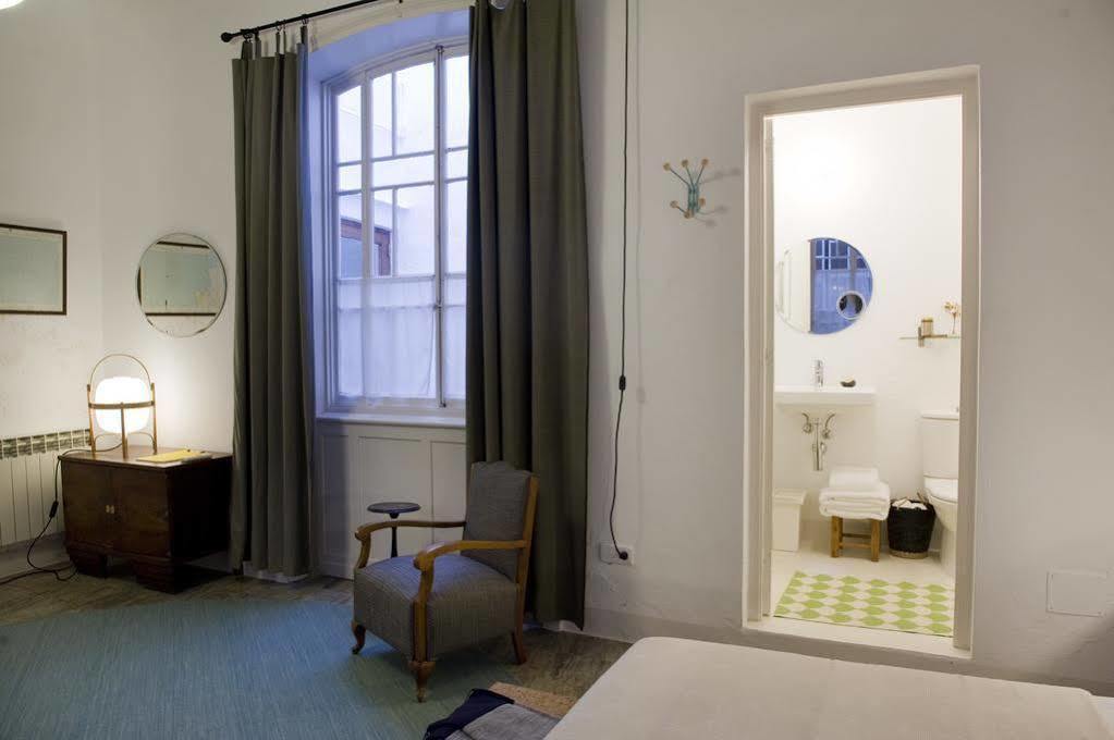 Alberti 1740 Boutique 4* Maó (Mahón)