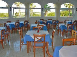 Hotel Arenas De