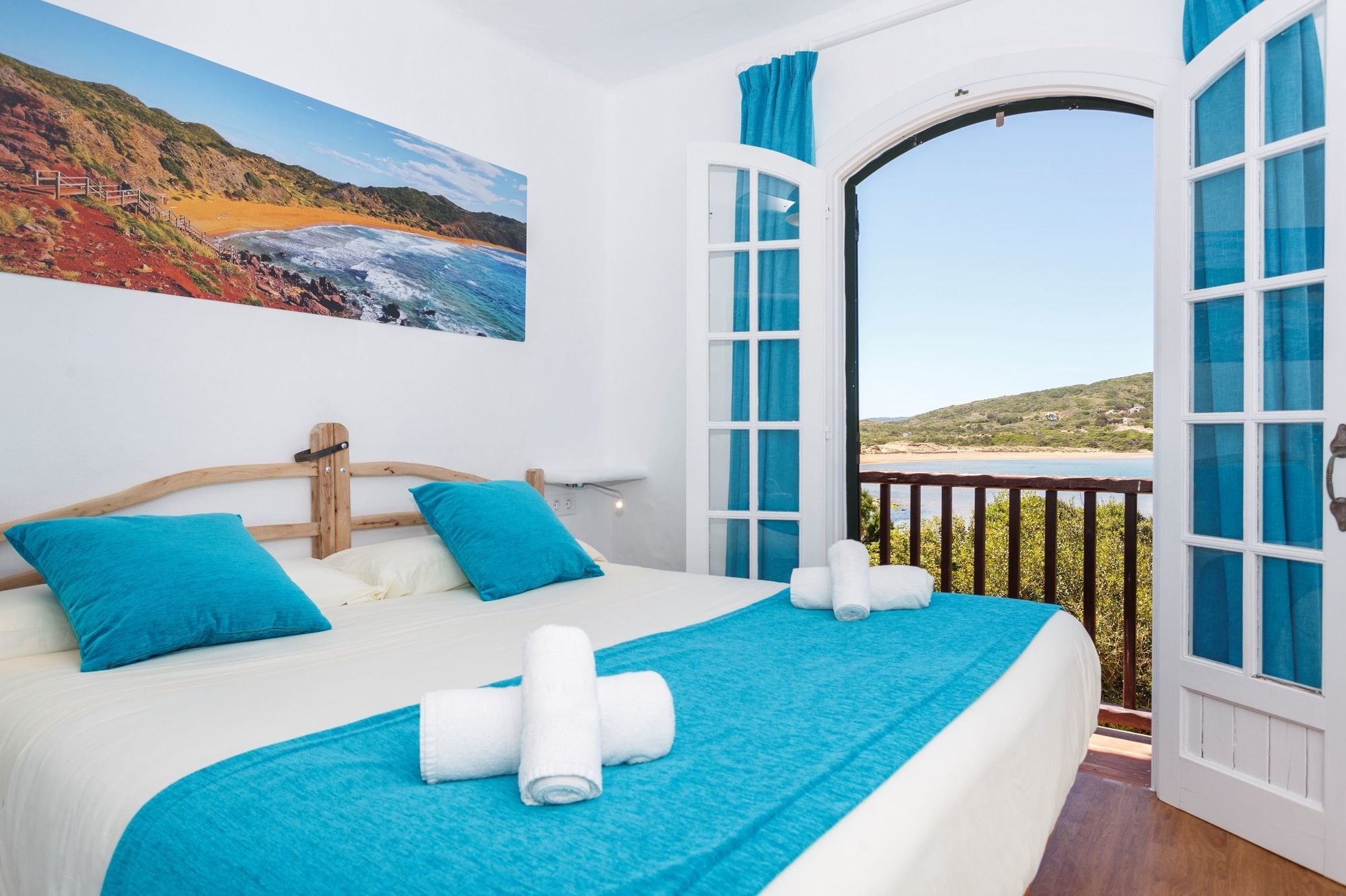 Carema Garden Village Apartamento