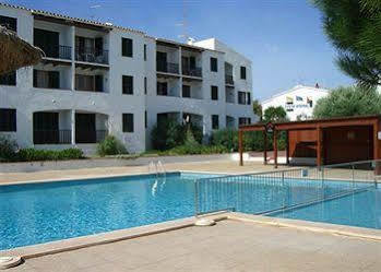 Solisla Hotel