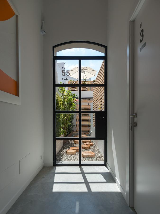 Sodium Boutique 3*