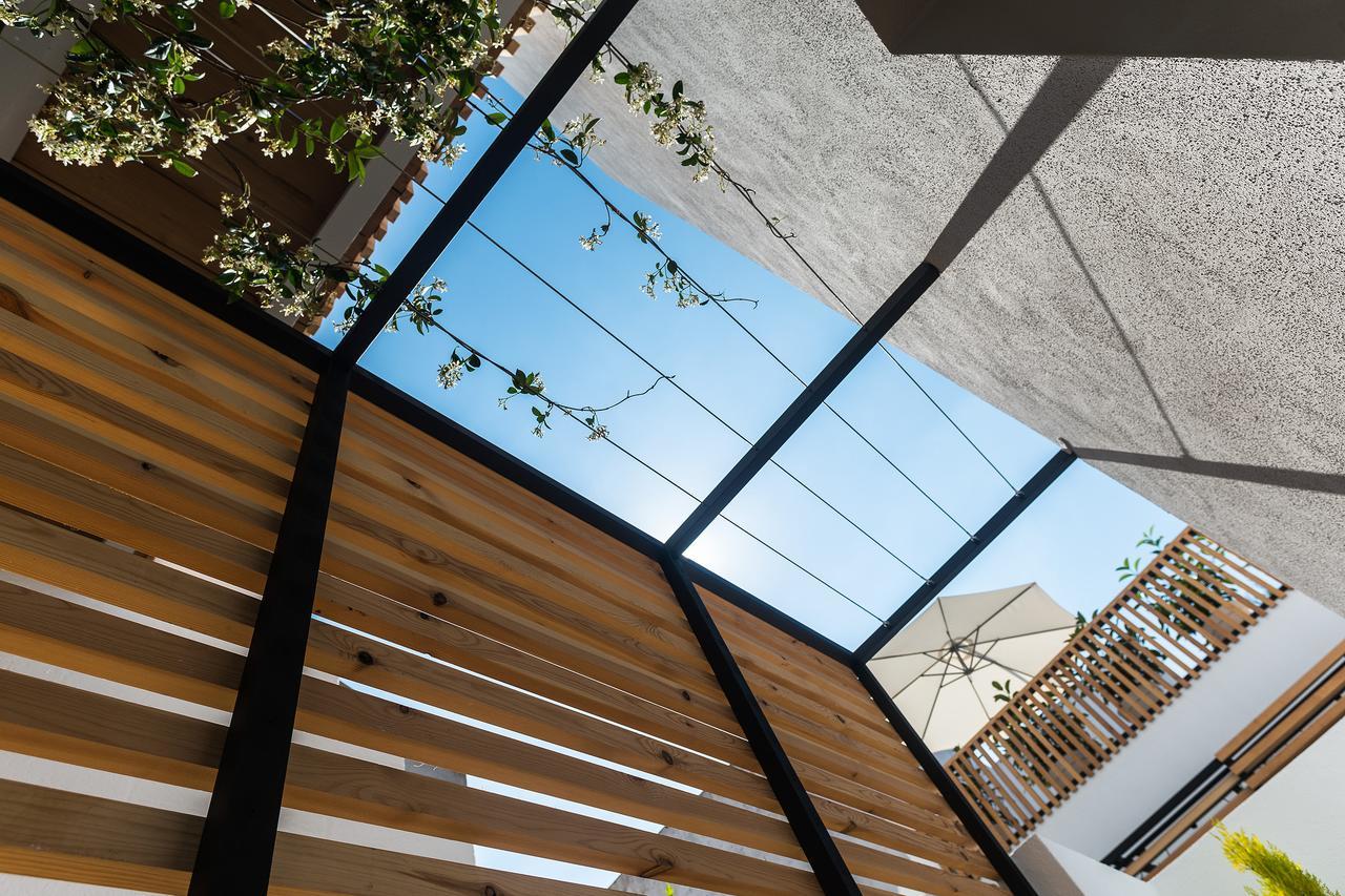 Sodium Boutique 3* Ciutadella (Menorca)