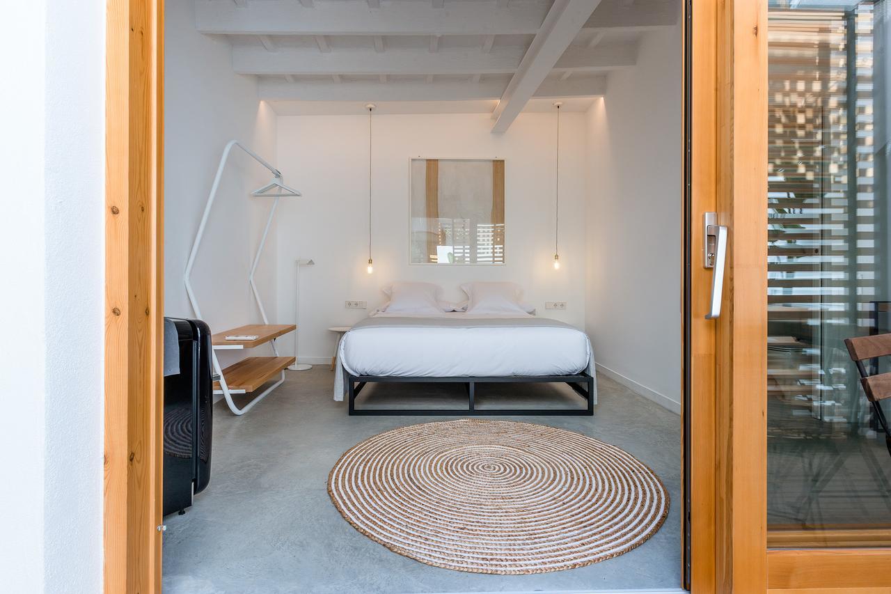 Sodium Boutique Hotel Ciutadella (Menorca)