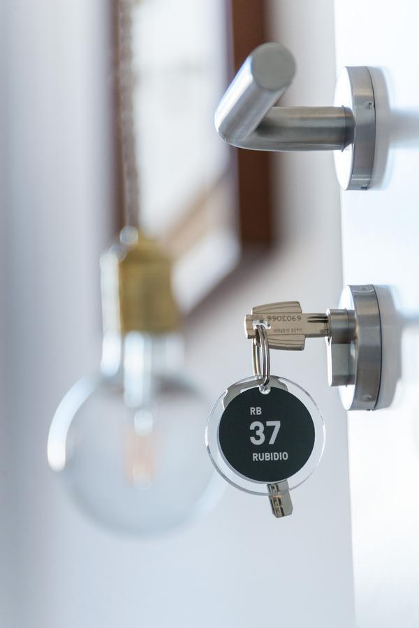 Sodium Boutique Hotel Ciutadella (Menorca)