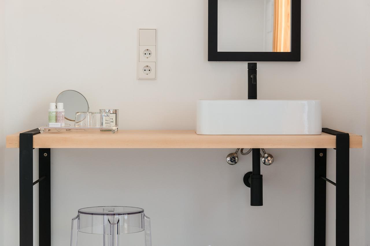 Sodium Boutique Hotel Ciutadella (Menorca)