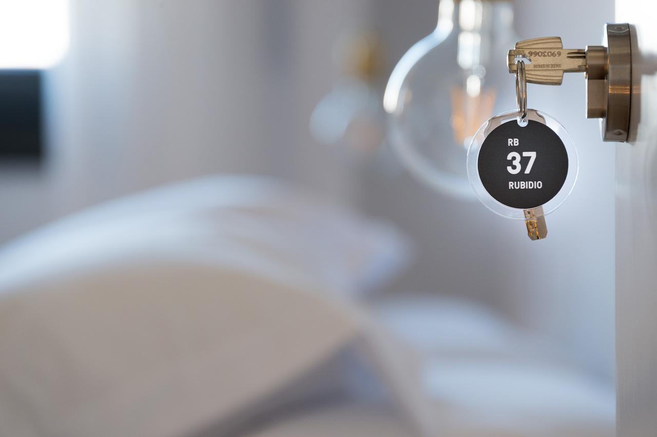 Sodium Boutique Hotel 3*
