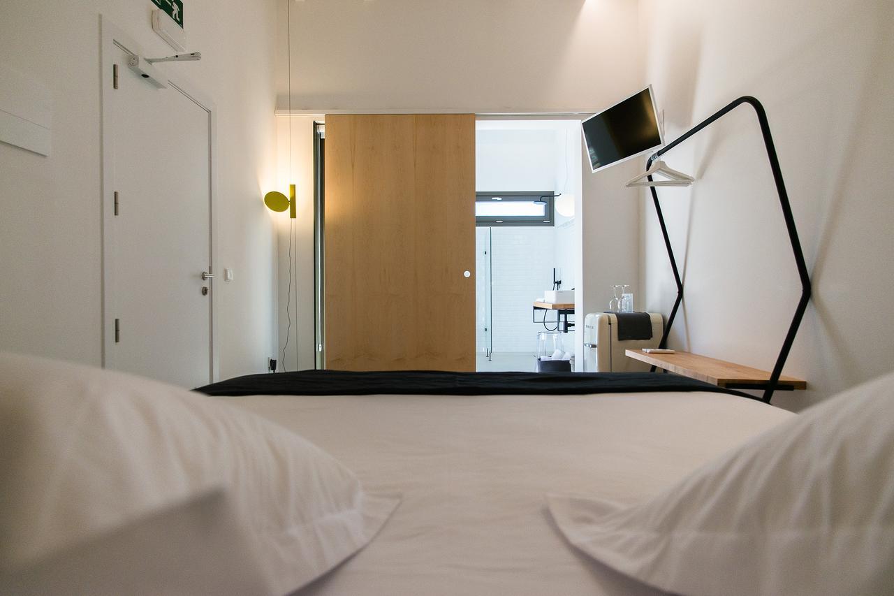 Sodium Boutique 3*