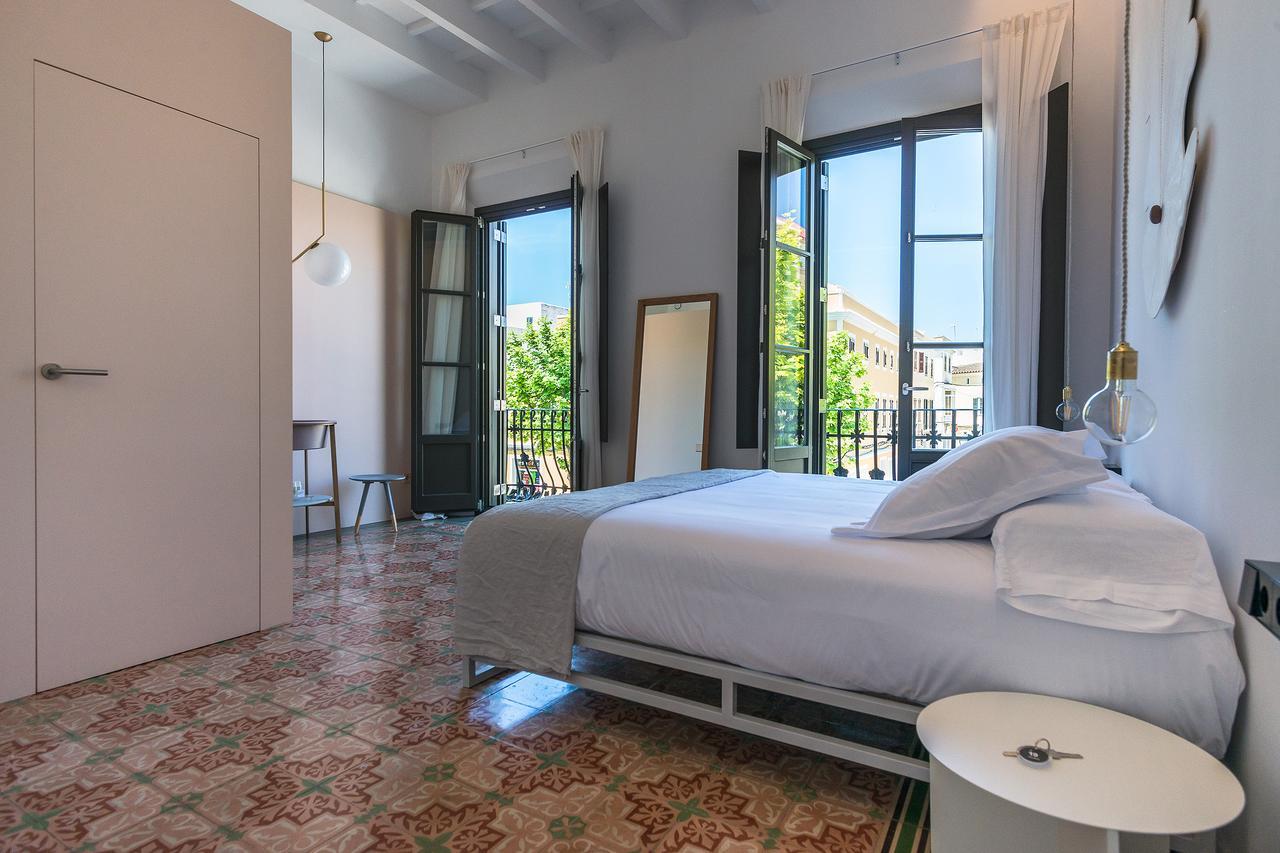Sodium Boutique Hotel 3*