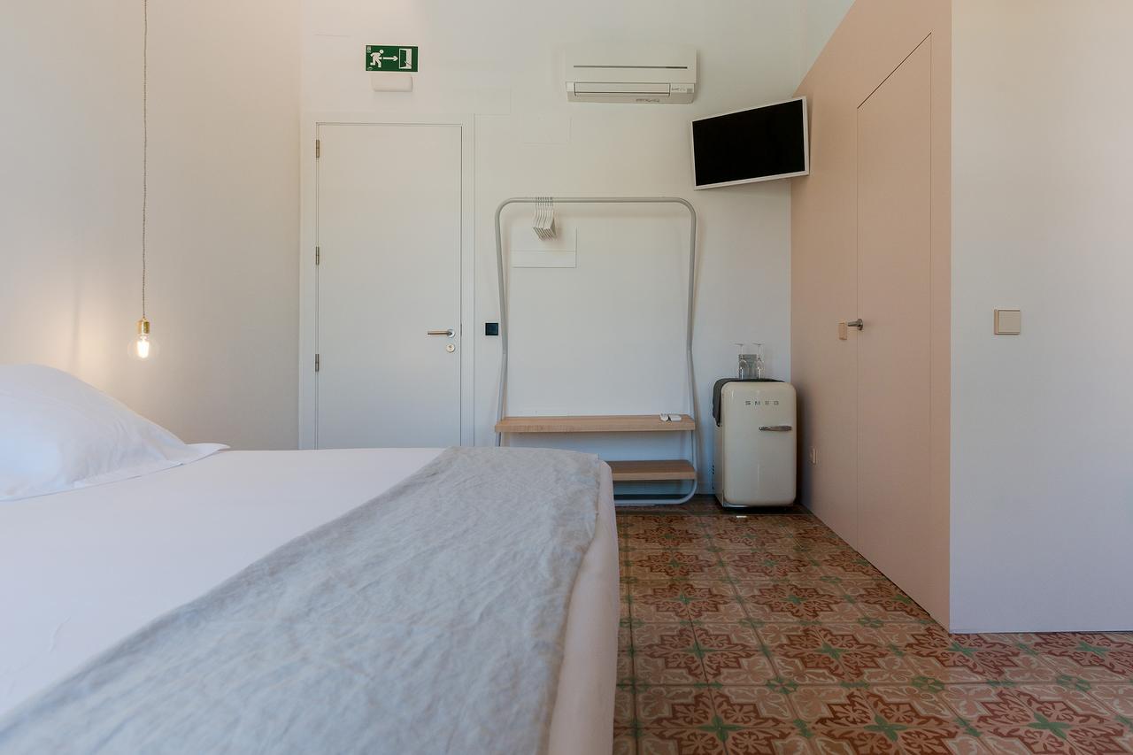 Sodium Boutique 3* Ciutadella (Menorca)