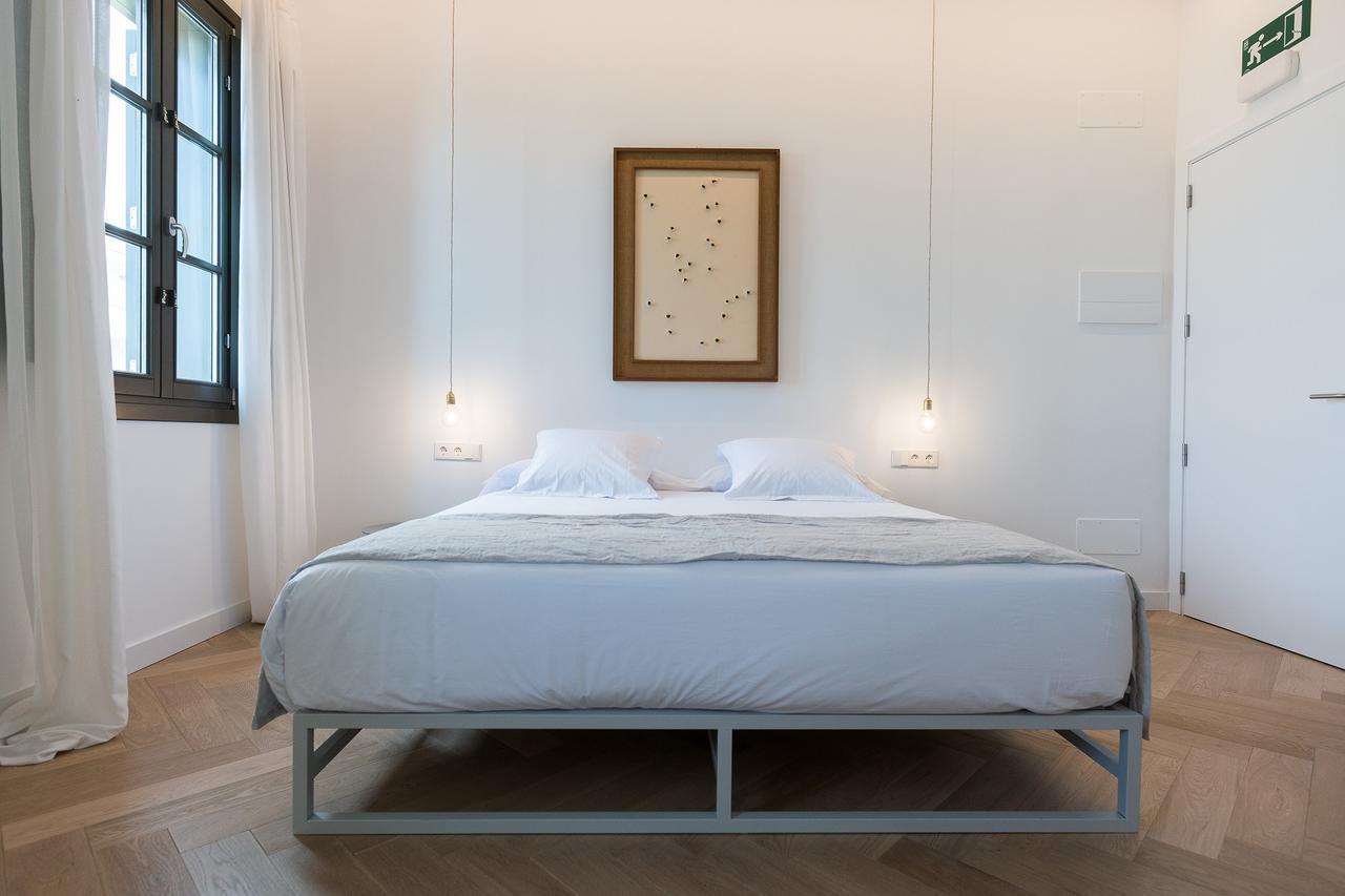 Sodium Boutique Hotel 3*