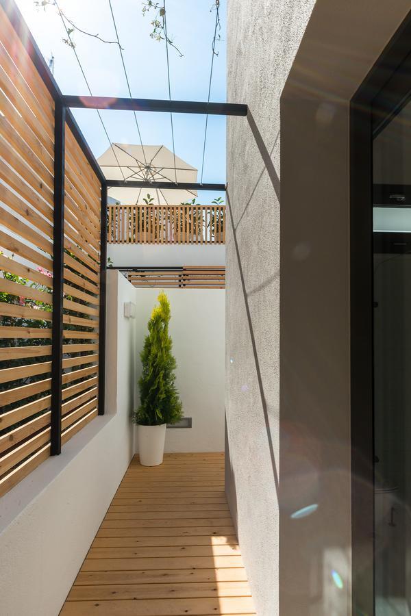 Sodium Boutique Hotel 3*