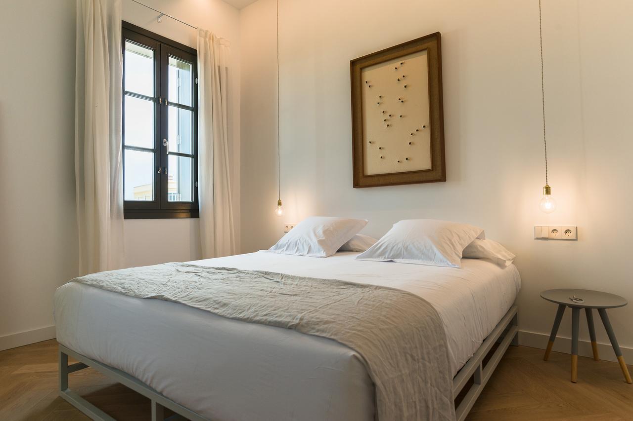 Sodium Boutique 3* Ciutadella (Menorca)