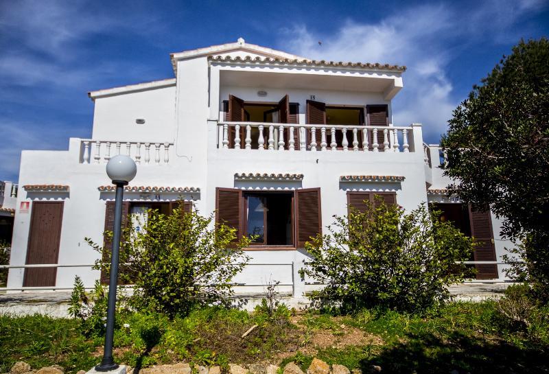 Mar Apartamento
