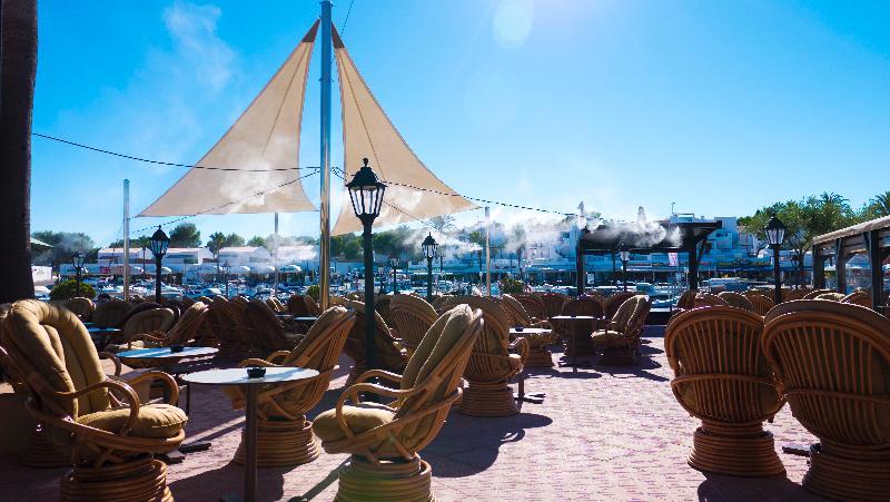 Valentin Star Menorca - Adults Only Hotel Ciutadella (Menorca)
