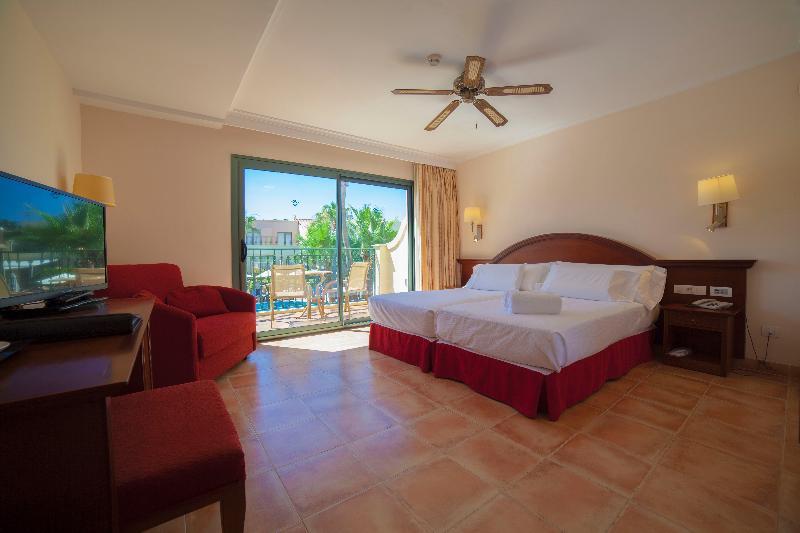 Valentin Star Menorca - Adults Only Hotel