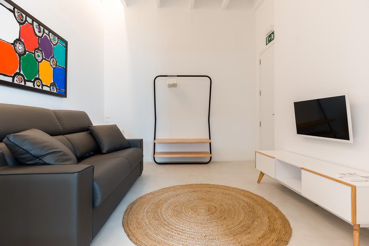 Sodium Boutique Hotel
