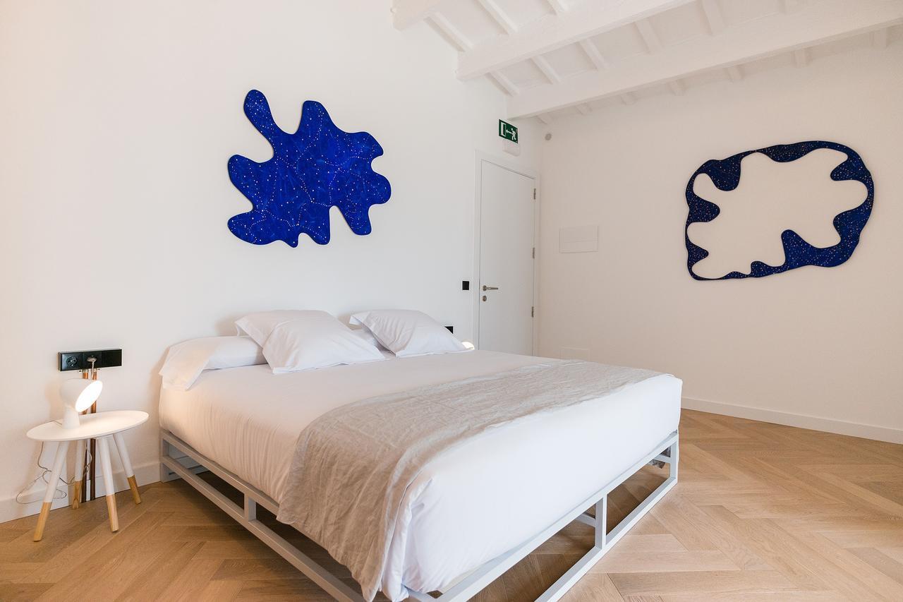 Sodium Boutique 3* Ciutadella (Menorca)