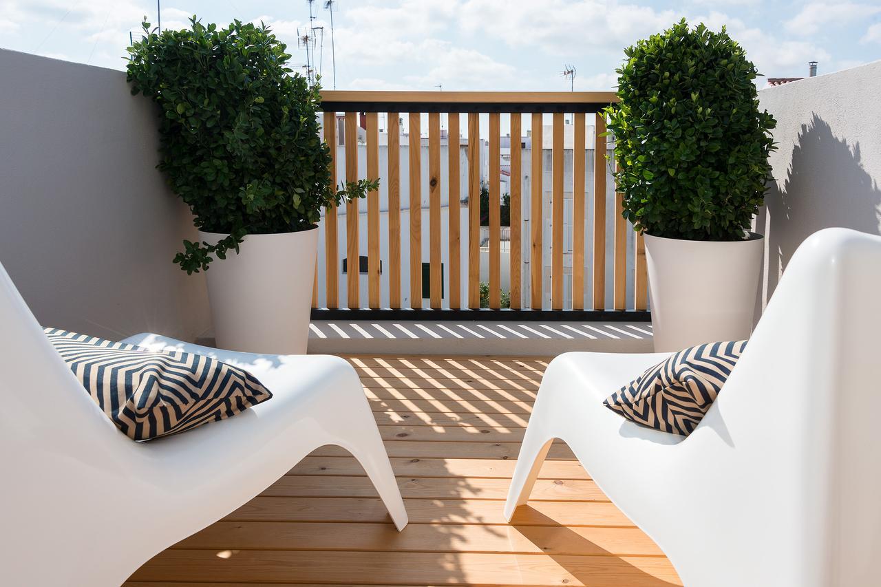 Sodium Boutique Hotel 3*