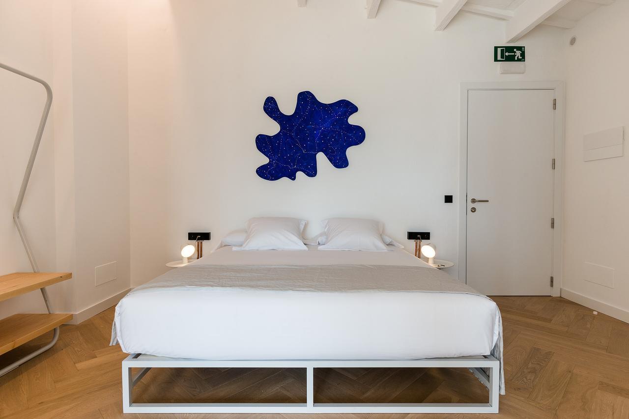 Sodium Boutique 3* Ciutadella (Menorca)