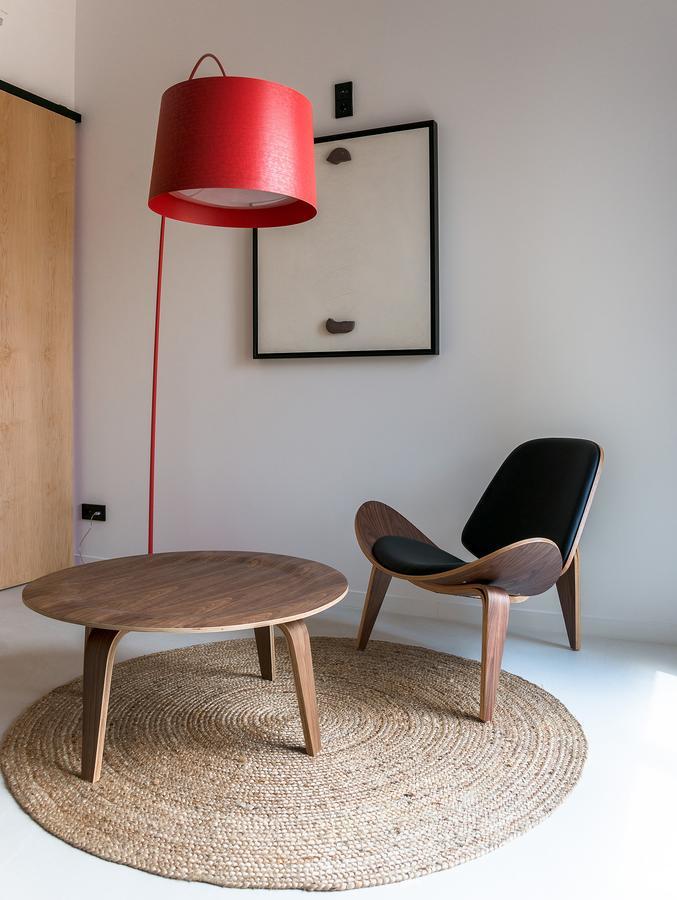 Sodium Boutique Hotel Ciutadella (Menorca)