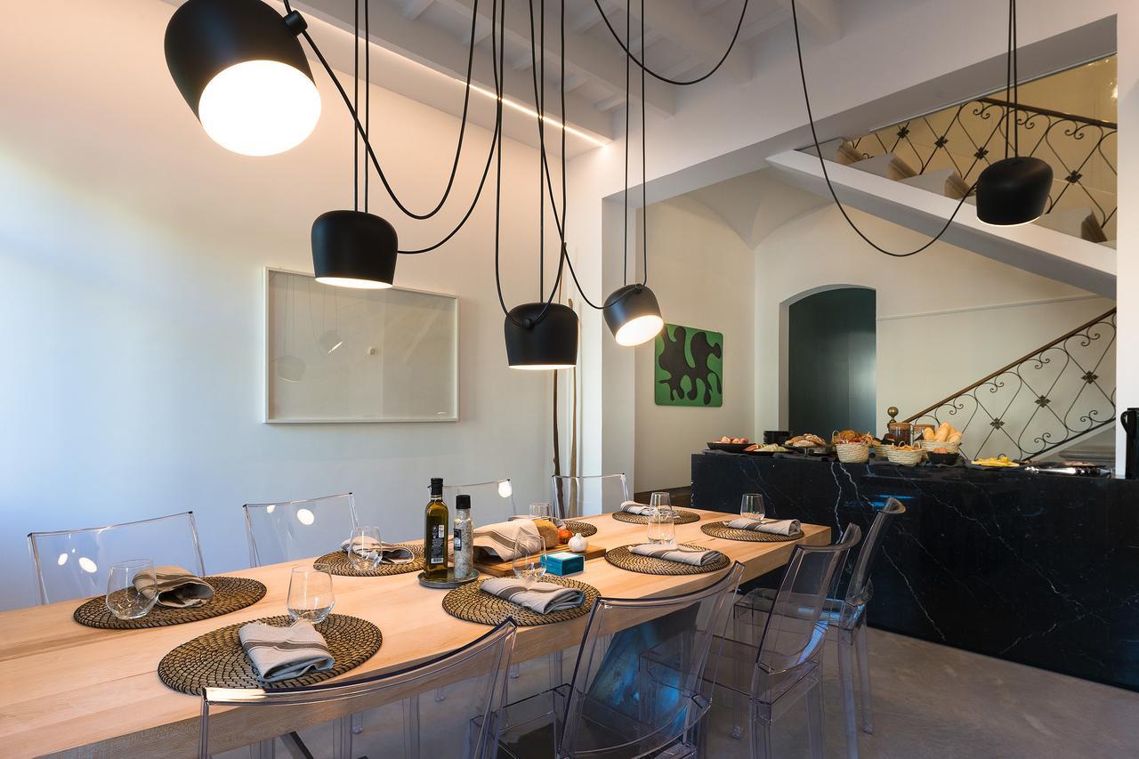 Sodium Boutique Hotel 3*