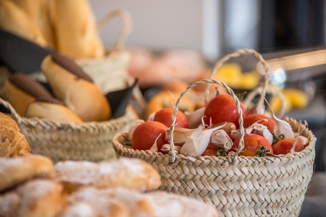 Sodium Boutique 3* Ciutadella (Menorca)
