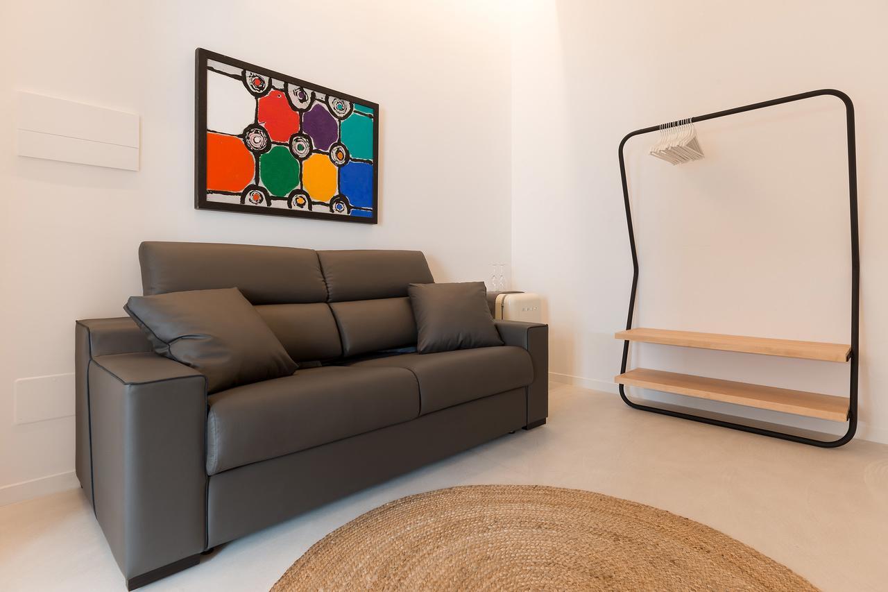Sodium Boutique Hotel 3*