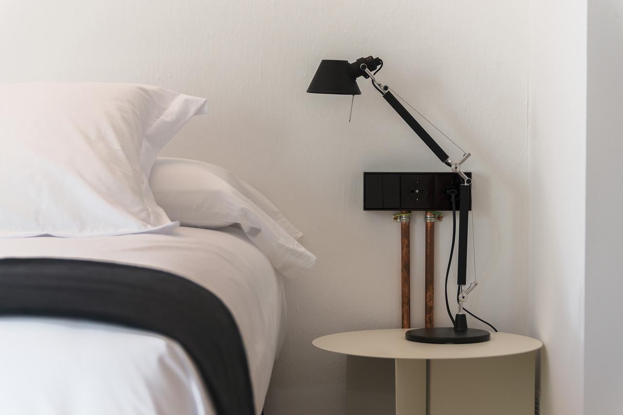 Sodium Boutique 3* Ciutadella (Menorca)