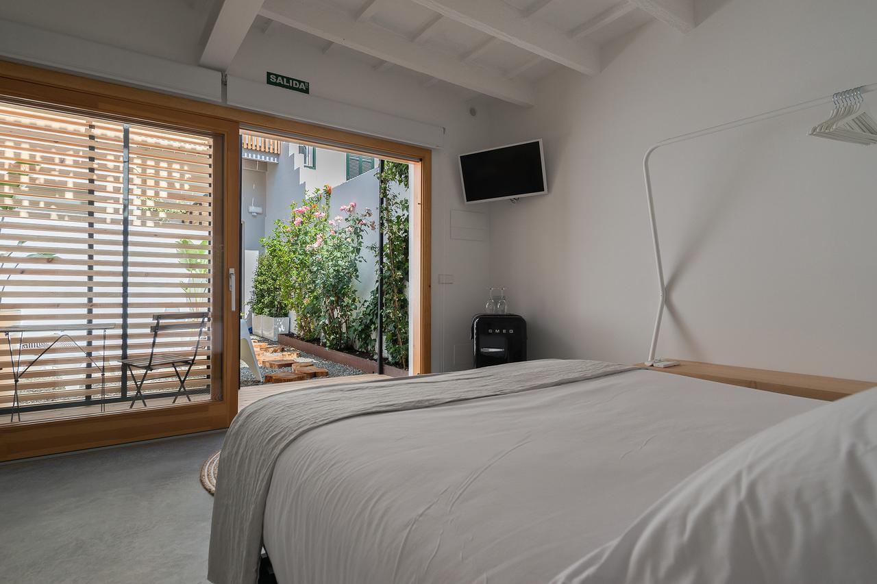 Sodium Boutique Hotel Ciutadella (Menorca)