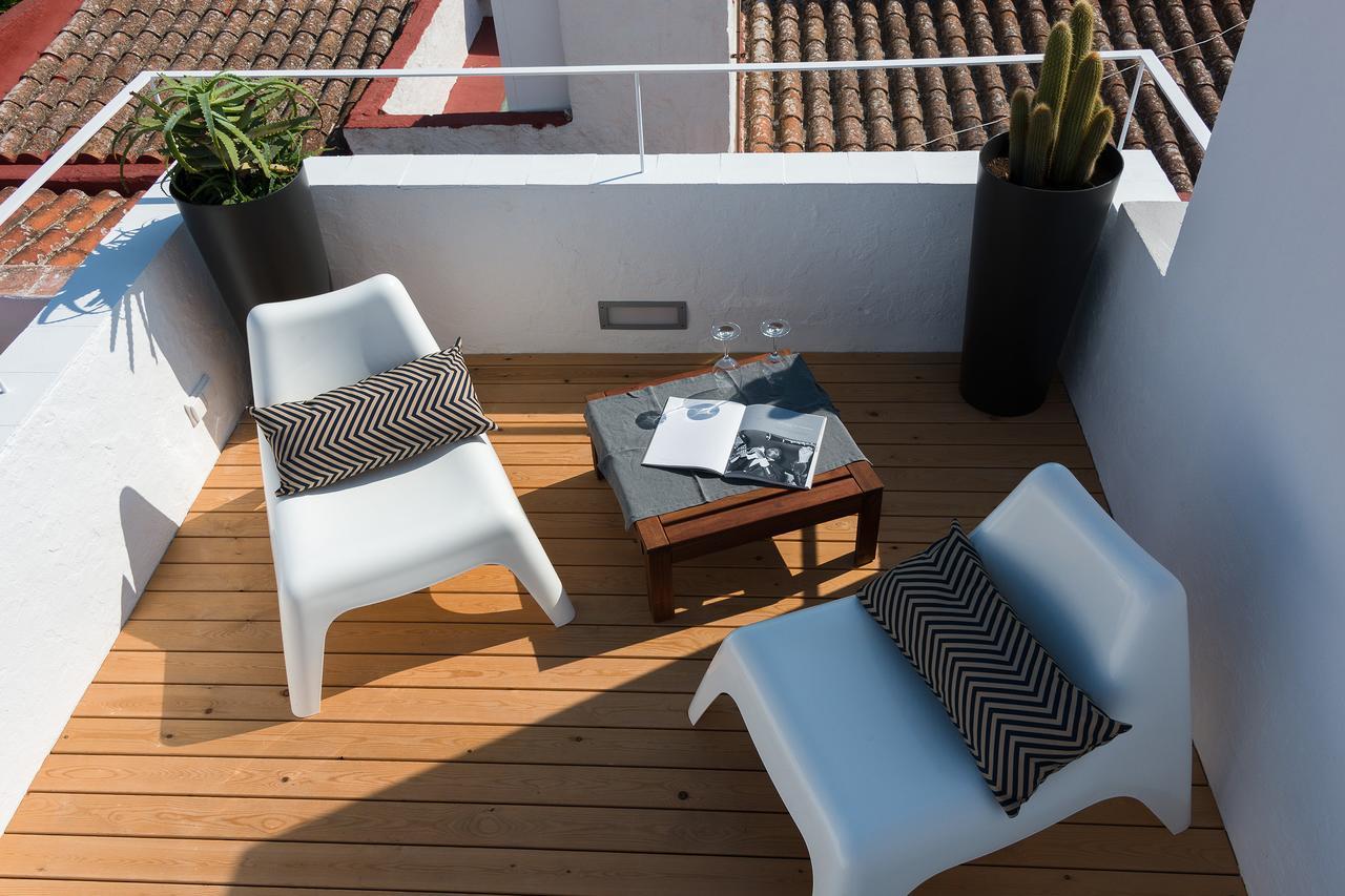 Sodium Boutique Hotel 3*