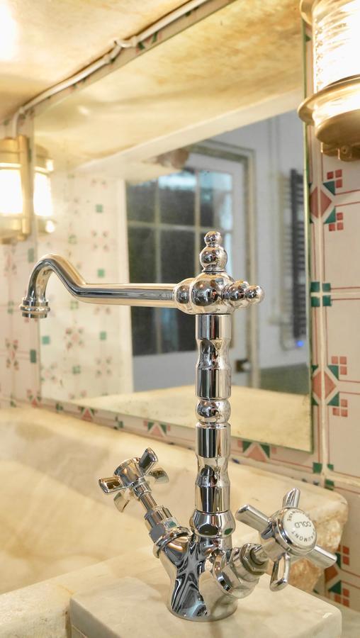 Hotel Casa Telmo 3*