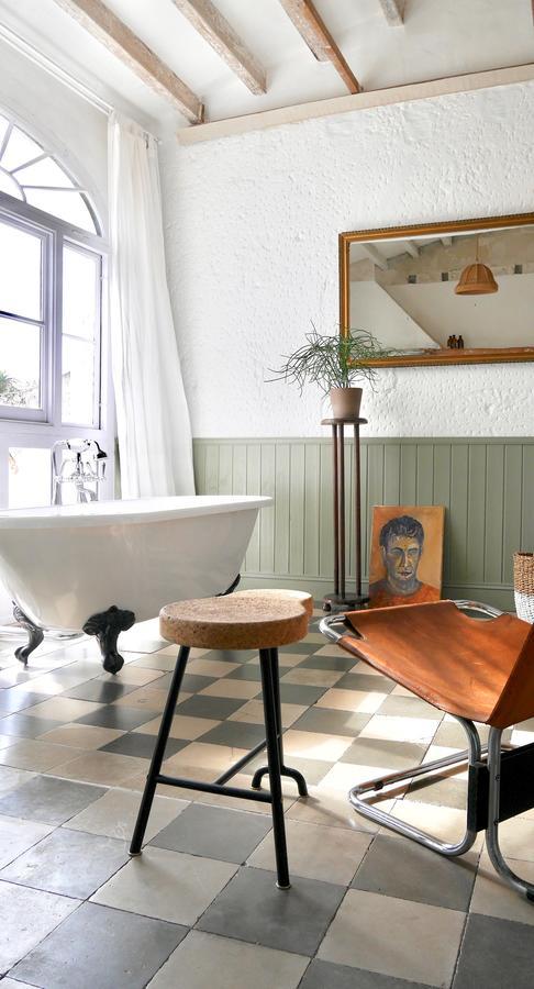 Casa Telmo 3* Maó (Mahón)