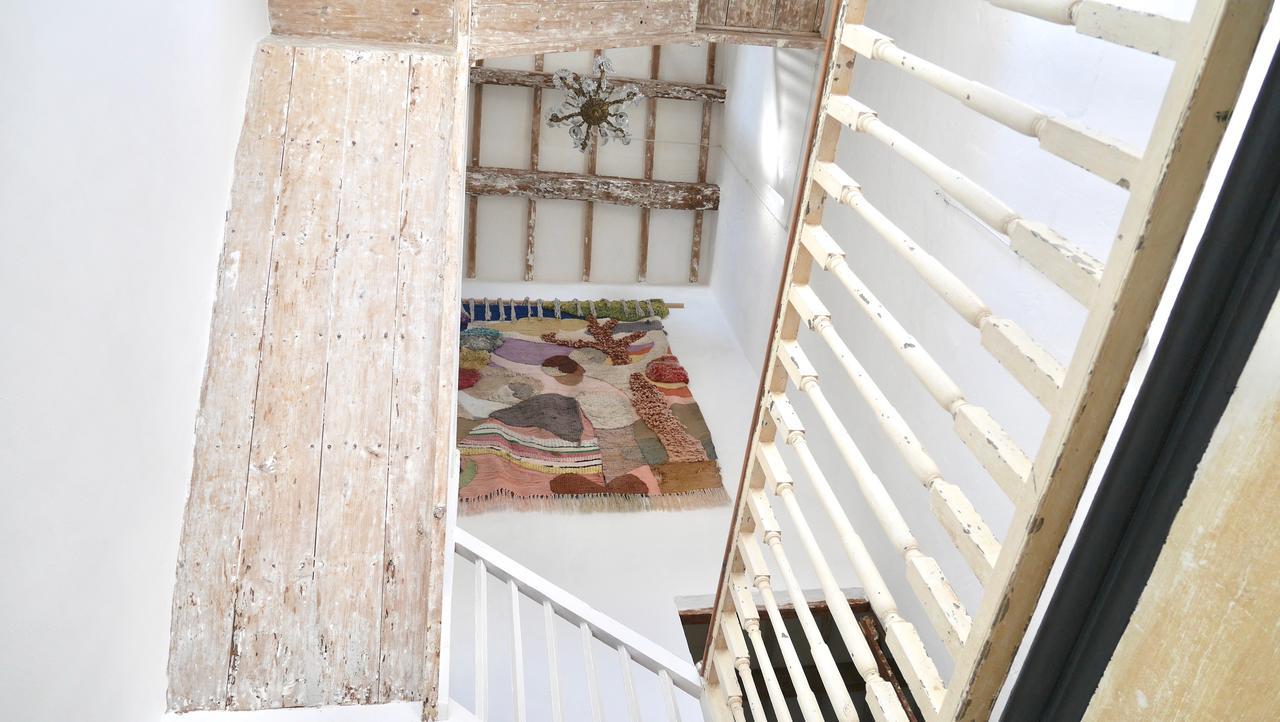 Casa Telmo 3* Maó (Mahón)