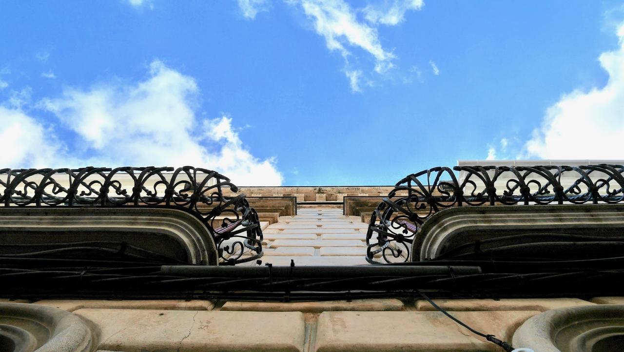 Casa Telmo 3* Maó (Mahón)