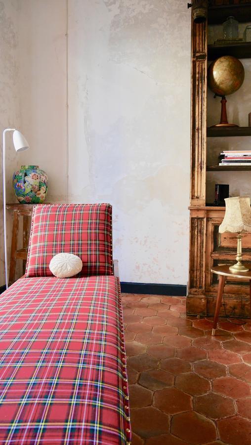 Hotel Casa Telmo 3*