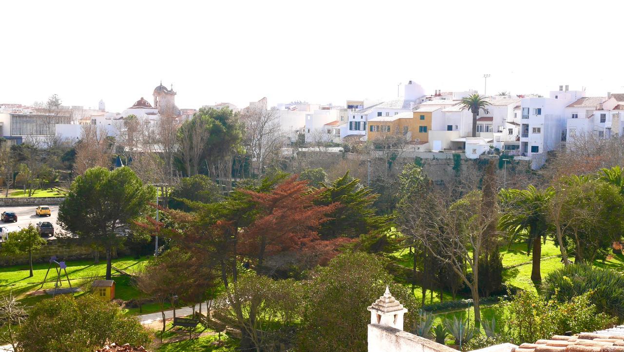 Hotel Casa Telmo 3*