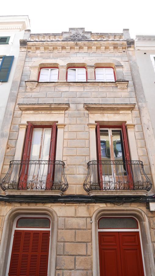 Casa Telmo 3* Maó (Mahón)