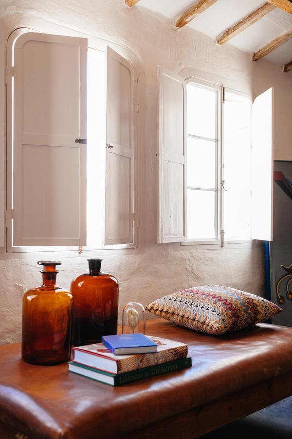 Casa Telmo 3* Maó (Mahón)