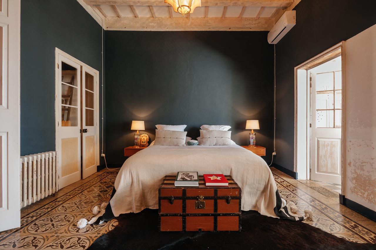 Hotel Casa Telmo 3*