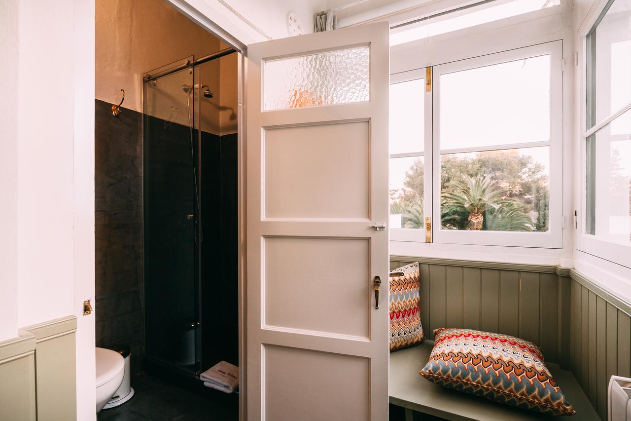 Casa Telmo 3* Maó (Mahón)