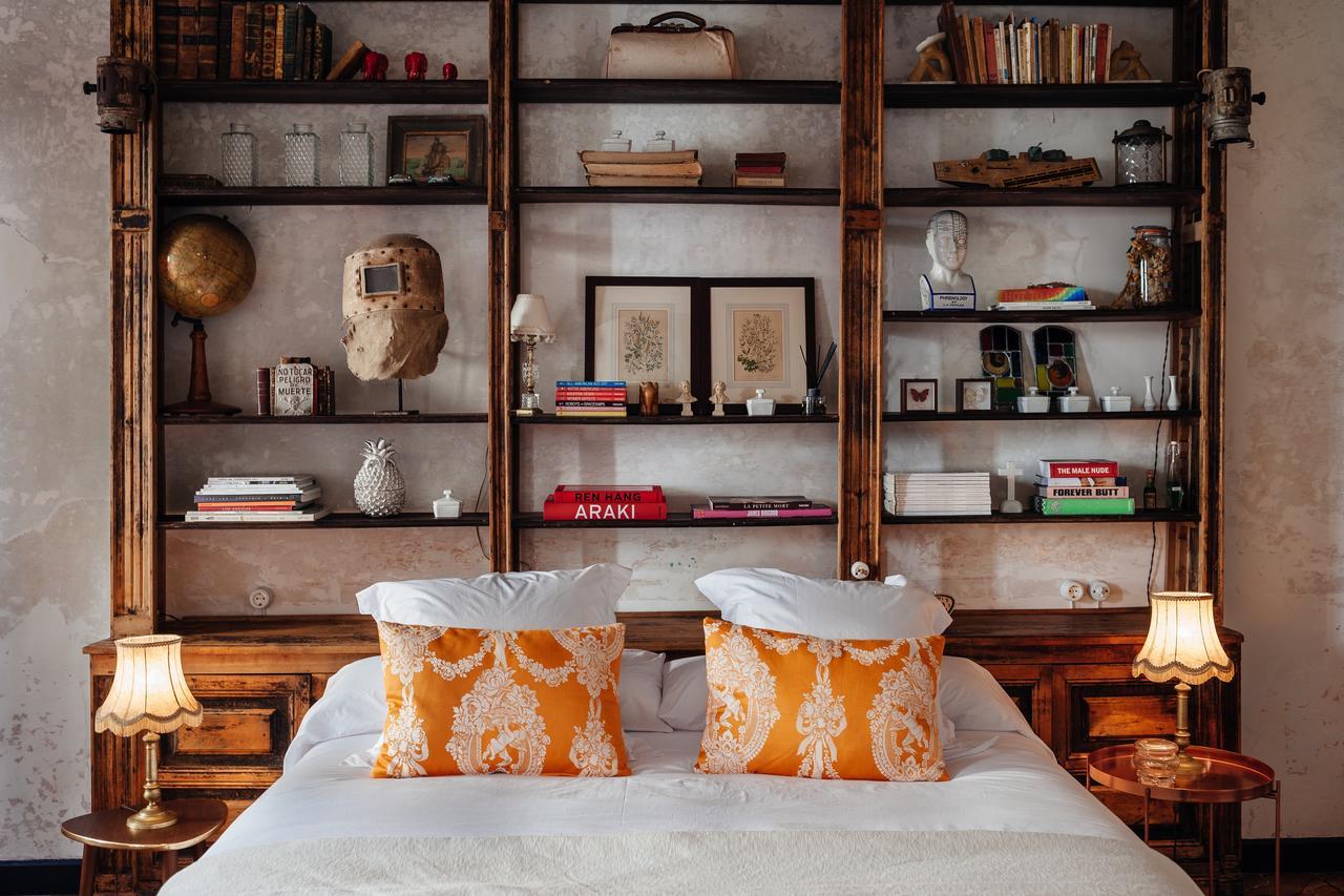 Casa Telmo 3* Maó (Mahón)