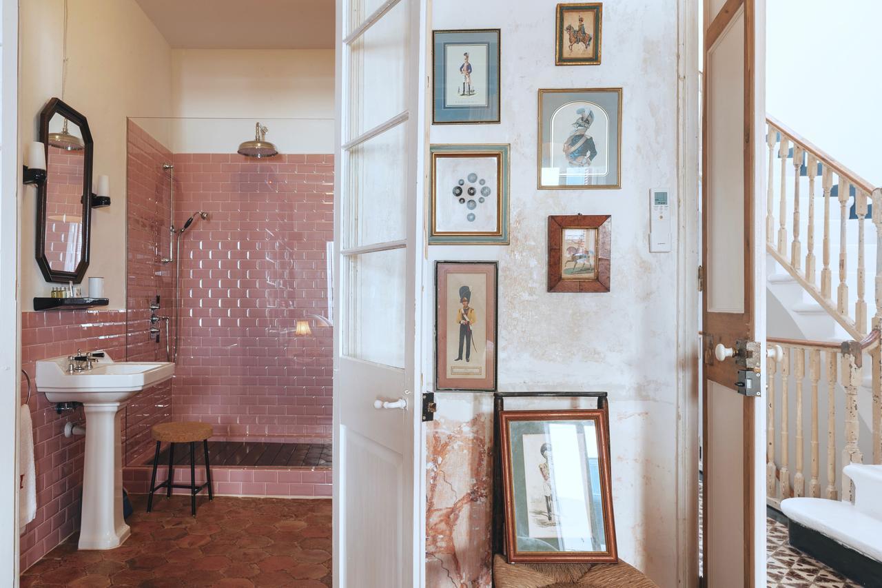 Hotel Casa Telmo 3*