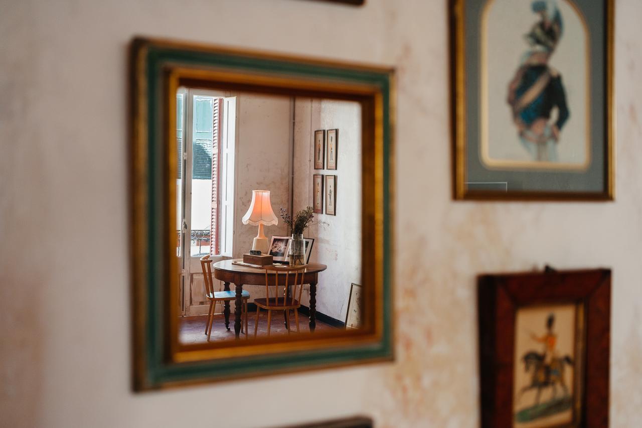 Hotel Casa Telmo 3*